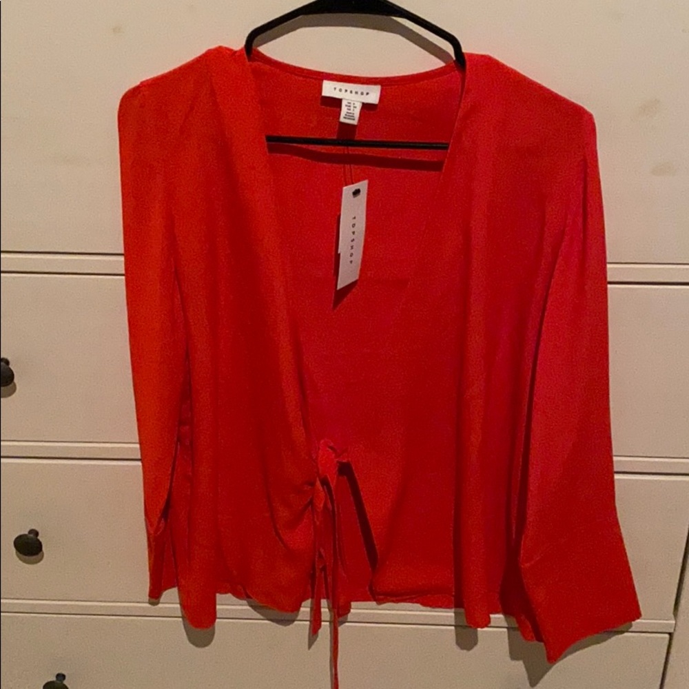 Top NEW WITH TAGS